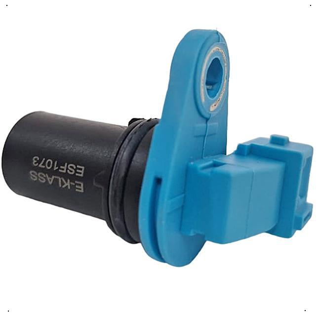 【kokoro】INBYTE SELFSAT OUTDOOR J05TK antena-ku-selfsat-plana-2-lnb-